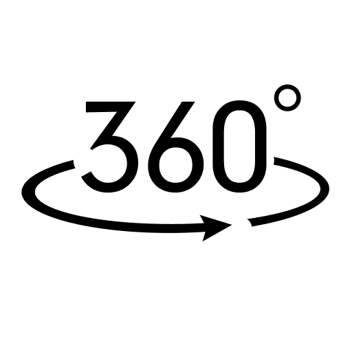 A Google Trusted Photographer, Producing High-Quality 360° Photos and Virtual Tours for your Seattle Area Business - Tour 360°